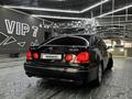 Lexus GS 300 2003 годаүшін5 500 000 тг. в Актау – фото 5