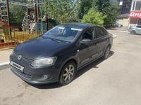 Volkswagen Polo 2013 года за 4 200 000 тг. в Астана