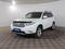 Toyota Highlander 2011 года за 7 000 000 тг. в Шымкент