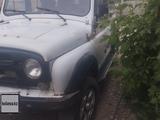 УАЗ 3151 2002 года за 3 000 000 тг. в Акжар – фото 2