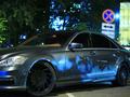 Mercedes-Benz S 63 AMG 2008 годаfor16 000 000 тг. в Алматы – фото 4