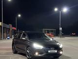 Hyundai i30 2022 года за 8 700 000 тг. в Алматы