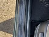 Hyundai i30 2022 года за 8 700 000 тг. в Алматы – фото 3