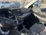 Hyundai i30 2022 года за 8 700 000 тг. в Алматы – фото 2