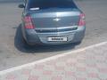 Chevrolet Cobalt 2023 года за 5 800 000 тг. в Актау – фото 5