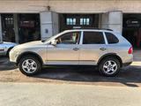 Porsche Cayenne 2006 года за 5 250 000 тг. в Алматы – фото 5