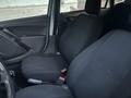 ВАЗ (Lada) Granta 2190 2014 года за 1 600 000 тг. в Алматы – фото 11