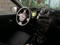 ВАЗ (Lada) Granta 2190 2014 года за 1 600 000 тг. в Алматы – фото 12