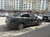 Haima 3 2011 года за 1 300 000 тг. в Актау