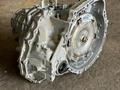Коробка передач 2.4л 3л 2л Привозная АКПП Lexus Rx300 1Az/2Az/1Mz/2Mz/2Gr за 400 000 тг. в Алматы