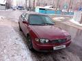 Toyota Corolla 2001 годаfor2 000 000 тг. в Алматы – фото 7