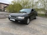 Toyota Carina E 1995 года за 1 400 000 тг. в Алматы