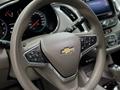 Chevrolet Malibu 2020 года за 6 900 000 тг. в Костанай – фото 3
