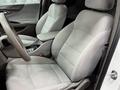 Chevrolet Malibu 2020 года за 6 900 000 тг. в Костанай – фото 7