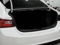 Chevrolet Malibu 2020 года за 6 900 000 тг. в Костанай – фото 11