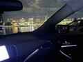 Chevrolet Malibu 2020 года за 6 900 000 тг. в Костанай – фото 14