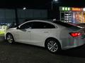 Chevrolet Malibu 2020 года за 6 900 000 тг. в Костанай – фото 12