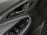 Chevrolet Malibu 2020 года за 6 900 000 тг. в Костанай – фото 2