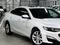Chevrolet Malibu 2020 года за 6 900 000 тг. в Костанай