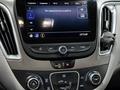 Chevrolet Malibu 2020 года за 6 900 000 тг. в Костанай – фото 6