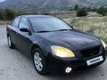 Nissan Altima 2005 года за 2 800 000 тг. в Талдыкорган – фото 8