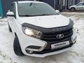 ВАЗ (Lada) XRAY 2019 года за 4 250 000 тг. в Астана – фото 2