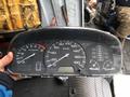 Хонда одиссей шиток прибор за 20 000 тг. в Алматы