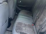 Kia Rio 2013 годаүшін3 500 000 тг. в Тараз – фото 3