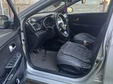 Kia Rio 2013 годаүшін3 500 000 тг. в Тараз – фото 4