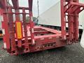Jac 2023 годаfor35 000 000 тг. в Алматы
