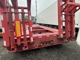 Jac 2023 годаfor35 000 000 тг. в Алматы