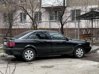 Audi 80 1992 годаүшін1 380 000 тг. в Тараз