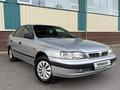 Toyota Carina E 1996 года за 2 350 000 тг. в Алматы – фото 3