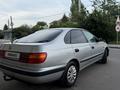 Toyota Carina E 1996 года за 2 350 000 тг. в Алматы – фото 6
