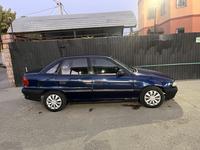 Opel Astra 1992 годаfor950 000 тг. в Шымкент