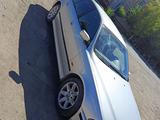 BMW 525 1999 годаүшін3 200 000 тг. в Аягоз – фото 2