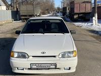 ВАЗ (Lada) 2115 2011 года за 1 650 000 тг. в Тараз