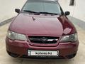 Daewoo Nexia 2011 годаfor1 800 000 тг. в Туркестан