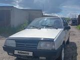 ВАЗ (Lada) 2109 2003 годаүшін800 000 тг. в Рудный – фото 2