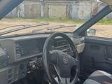 ВАЗ (Lada) 2109 2003 годаүшін800 000 тг. в Рудный – фото 5