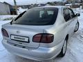 Nissan Primera 2001 года за 2 250 000 тг. в Кокшетау – фото 5