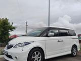 Honda Elysion 2007 годаүшін6 300 000 тг. в Сатпаев