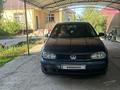 Volkswagen Golf 2003 годаүшін3 300 000 тг. в Актобе – фото 3