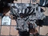 Коробка механика мкпп mazda 3 за 145 000 тг. в Караганда – фото 2