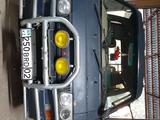 Mitsubishi Delica 1994 годаүшін1 800 000 тг. в Алматы