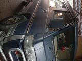 Mitsubishi Delica 1994 годаүшін1 800 000 тг. в Алматы – фото 3