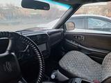 Chevrolet Blazer 2004 годаүшін3 500 000 тг. в Актау – фото 4