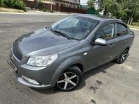 Chevrolet Nexia 2021 года за 4 400 000 тг. в Костанай