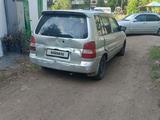 Mazda Demio 2000 годаүшін1 000 000 тг. в Караганда – фото 2