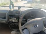 Mazda Demio 2000 годаүшін1 000 000 тг. в Караганда